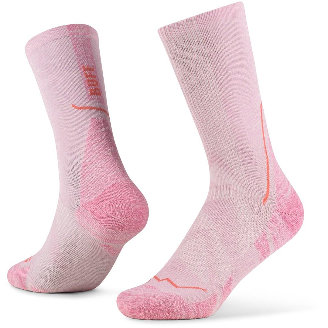 Skarpetki Buff DRYFLX® CREW SOCK DC