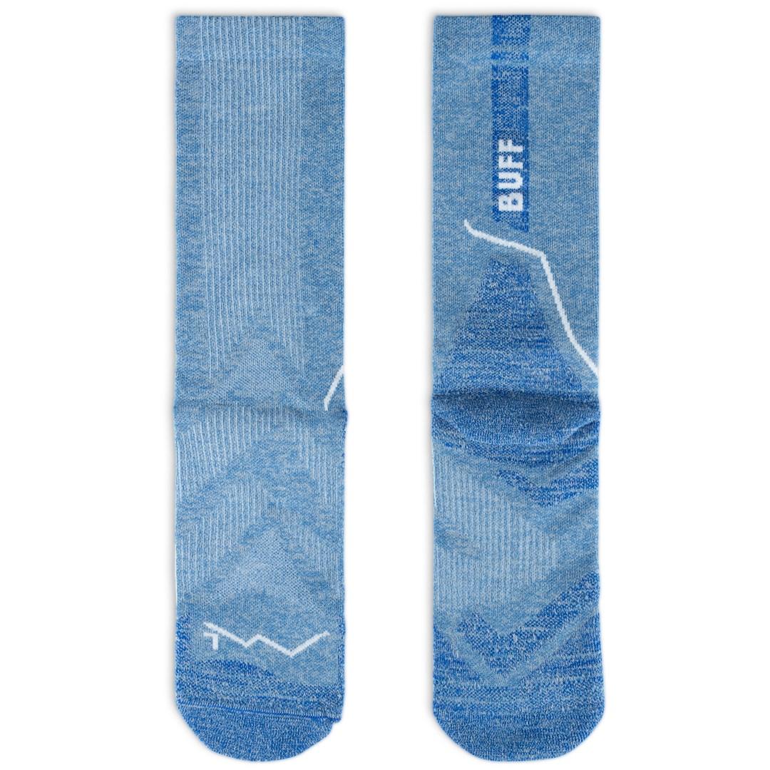 Skarpetki Buff DRYFLX® CREW SOCK DC