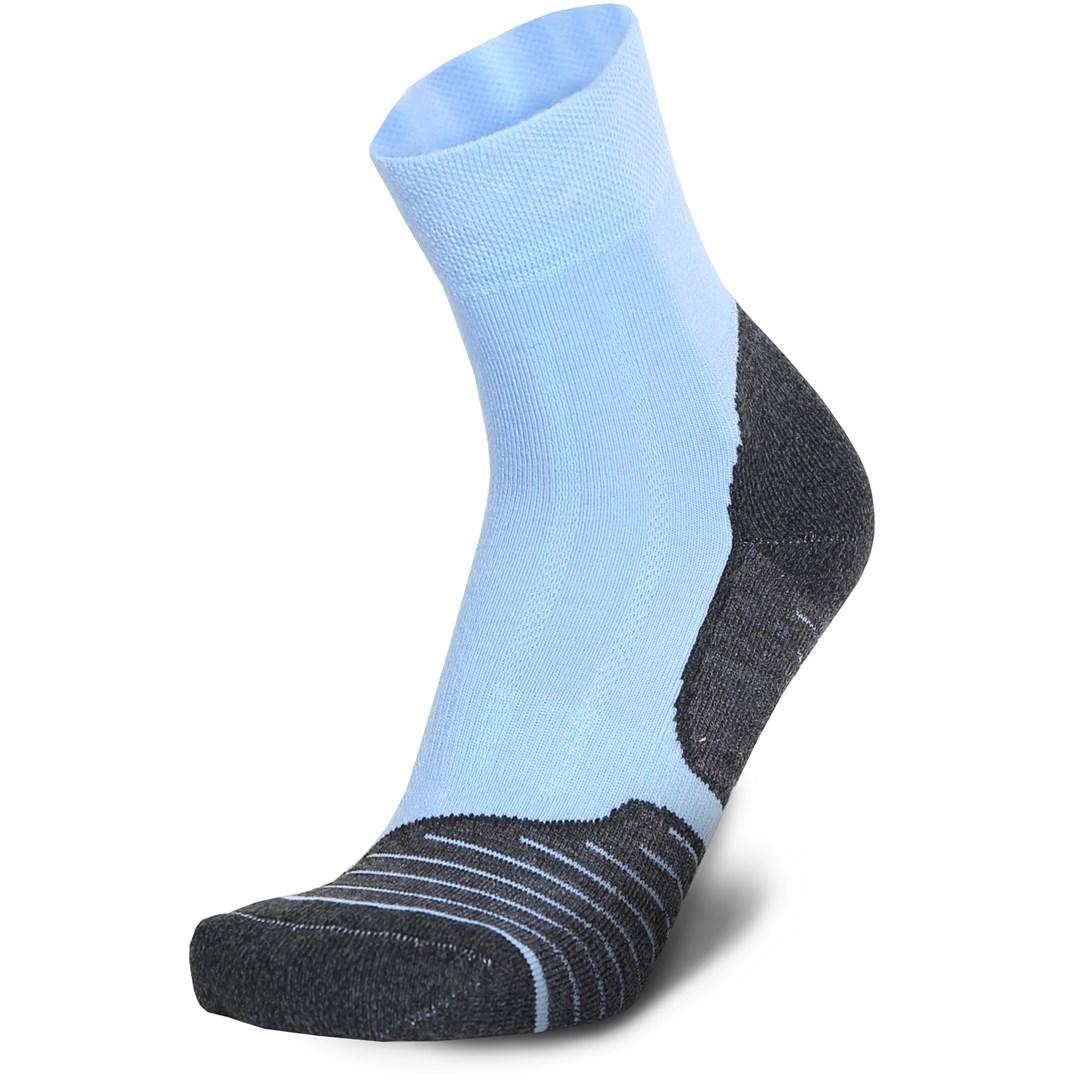 Skarpety damskie MEINDL MT3 Lady 42/44