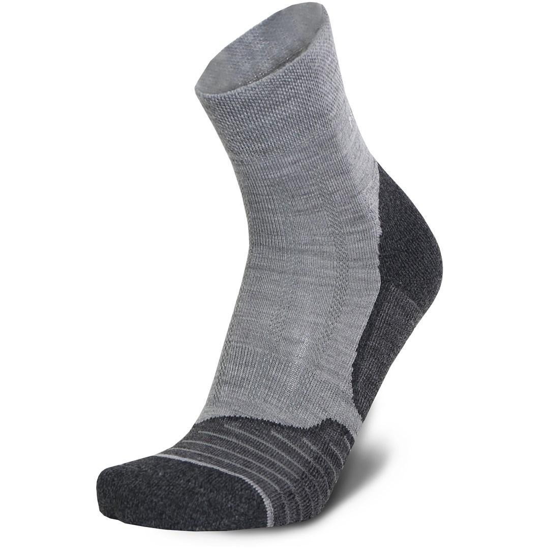 Skarpety damskie MEINDL MT3 Lady 42/44