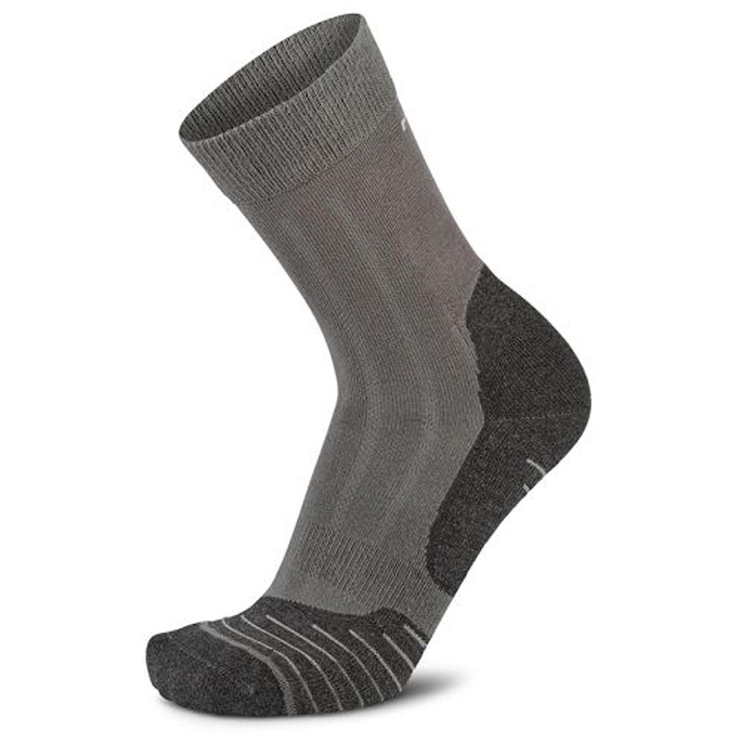 Skarpety damskie MEINDL MT4 Lady 39/41