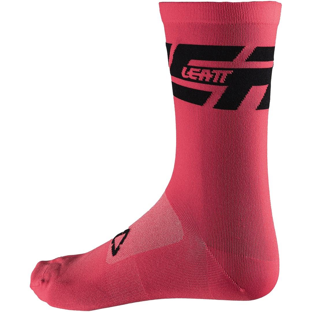 Skarpety rowerowe LEATT Socks MTB Endurance