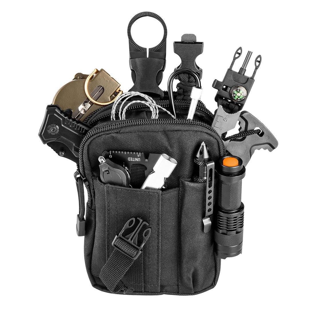 NEO tools 63-153 waist bag
