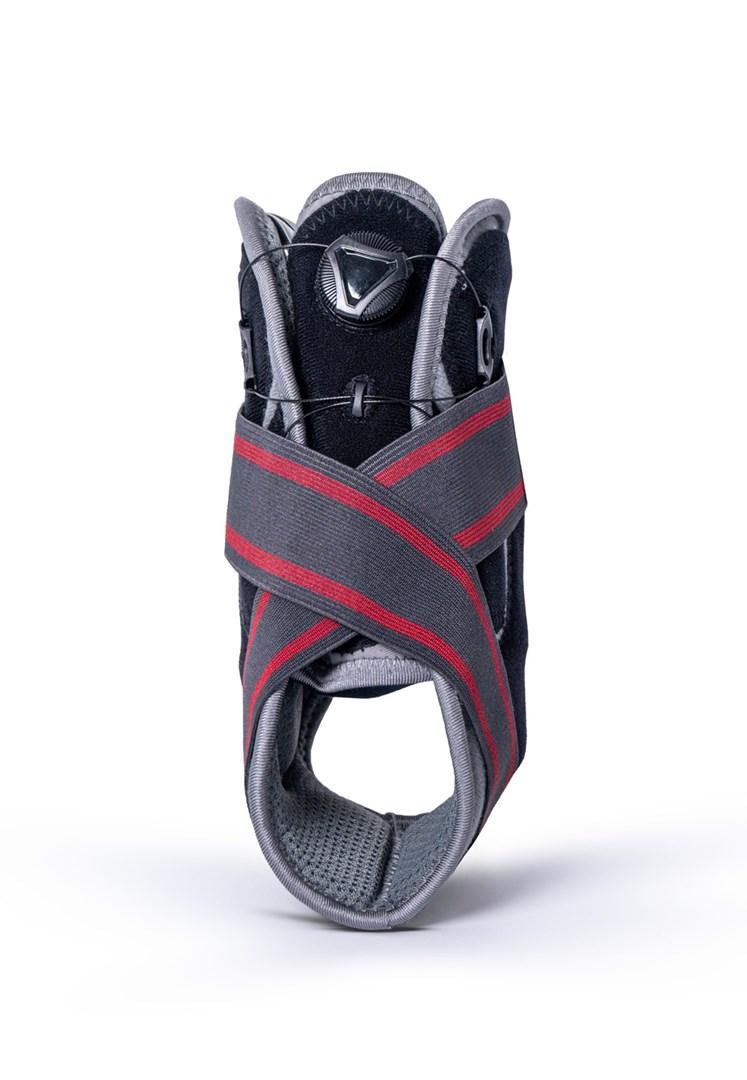 REHA FUND Ankle Orthosis "Malleomax