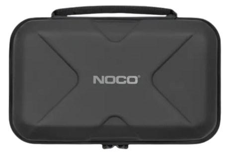 NOCO GBC014 equipment case Briefcase/classic case