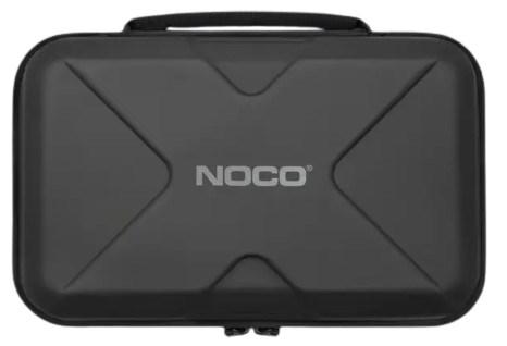 NOCO GBC015 equipment case Briefcase/classic case