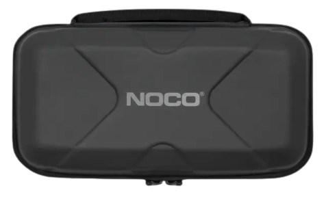 NOCO GBC017 equipment case Briefcase/classic case