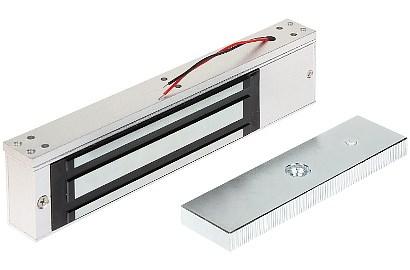 No name Electromagnetic Lock Atlo ML-361
