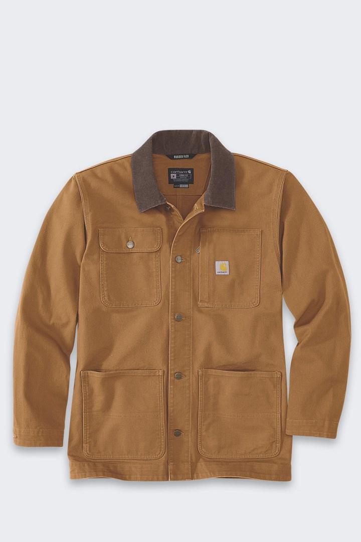 No name Carhartt Iconi C01 Duck