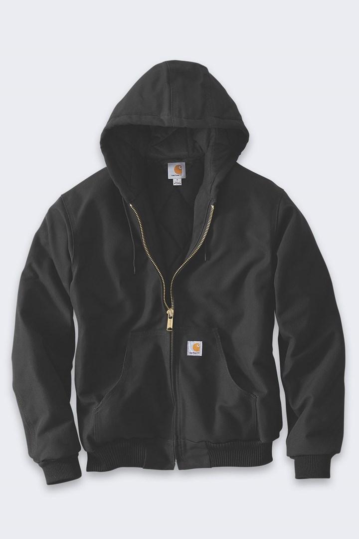 No name Carhartt Iconic J140 Firm