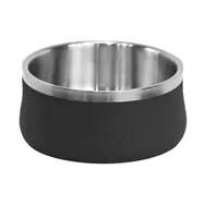 No name Dog Bowl Ruffwear Basecamp