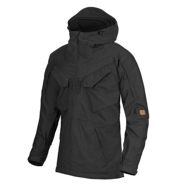 No name Jacket Helikon-Tex Anorak Pilgrim