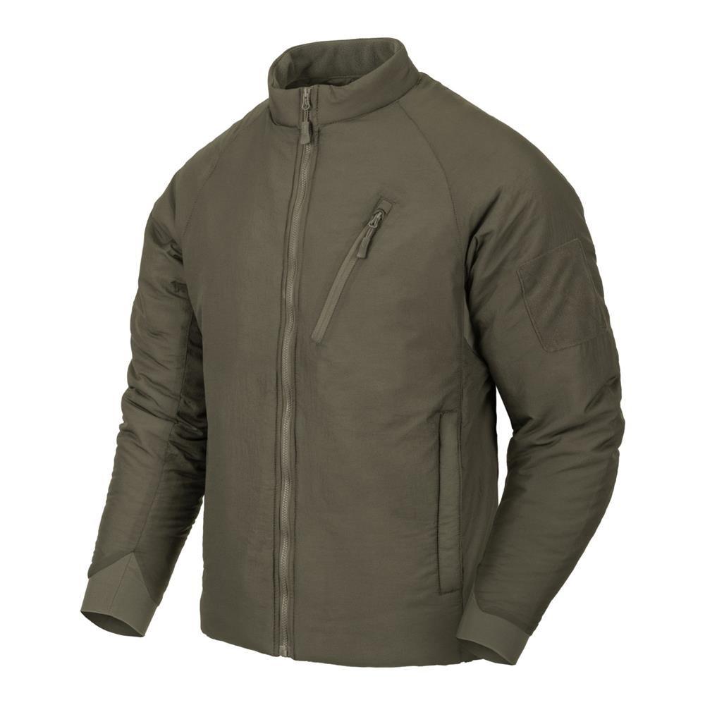 No name Insulated Jacket Helikon-Tex Wolfhound