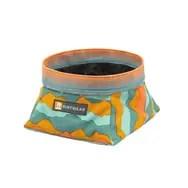 No name Miska dla psa Ruffwear