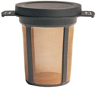 No name MSR 321003 coffee filter