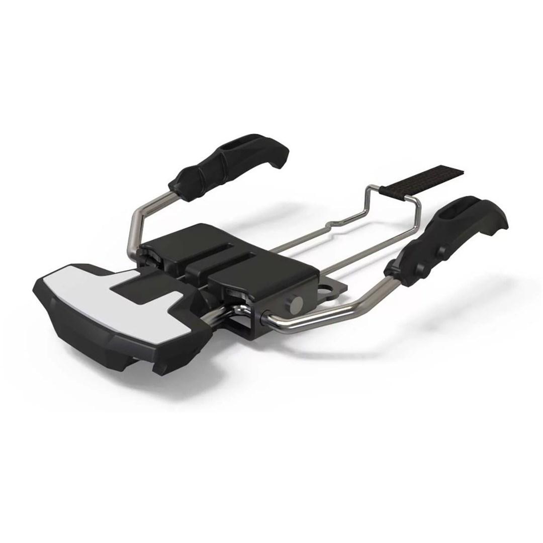 K2 Skistoper MARKER ALPINIST brake   90mm