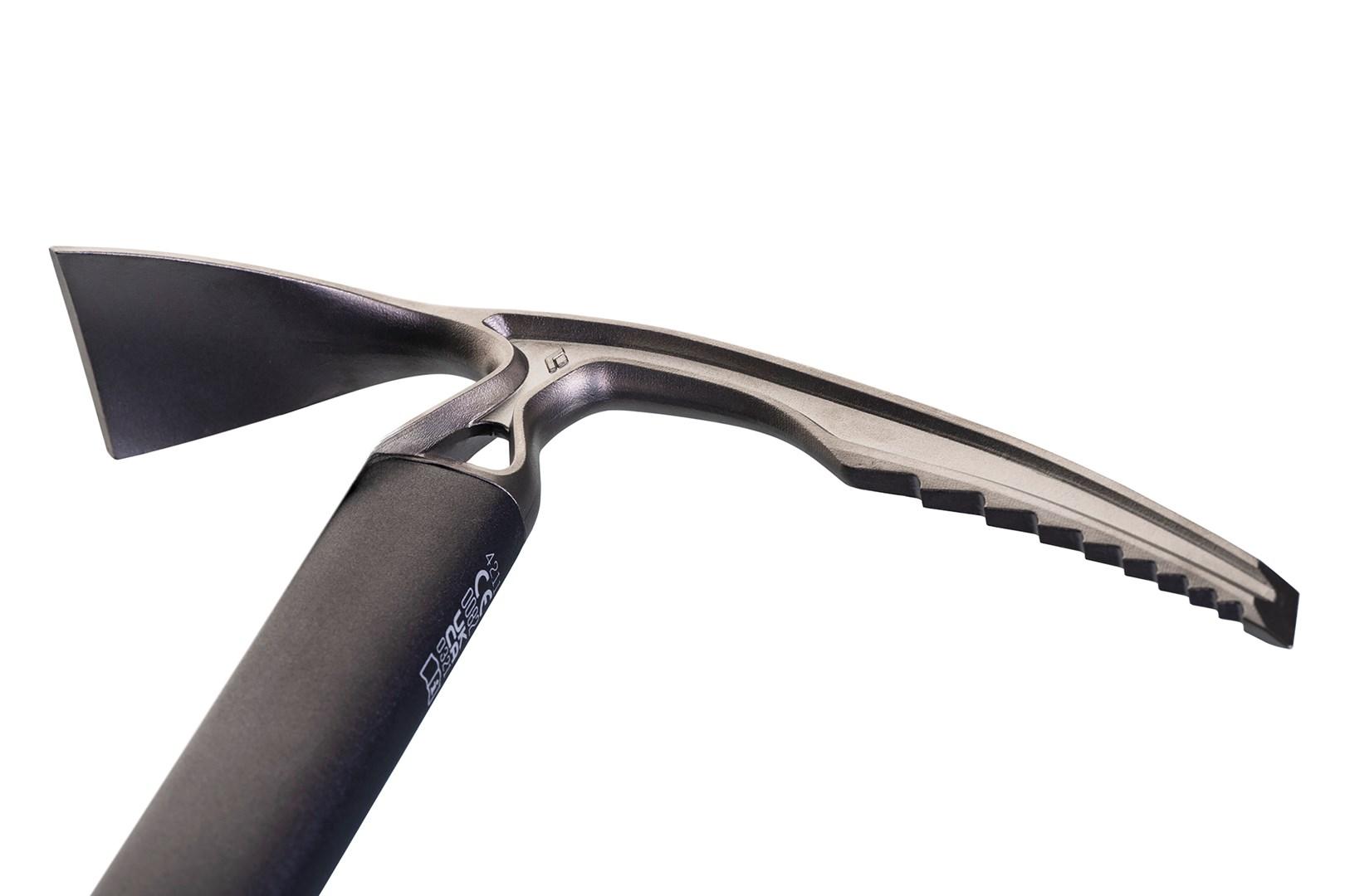 Black Diamond Raven Ice Axe 65