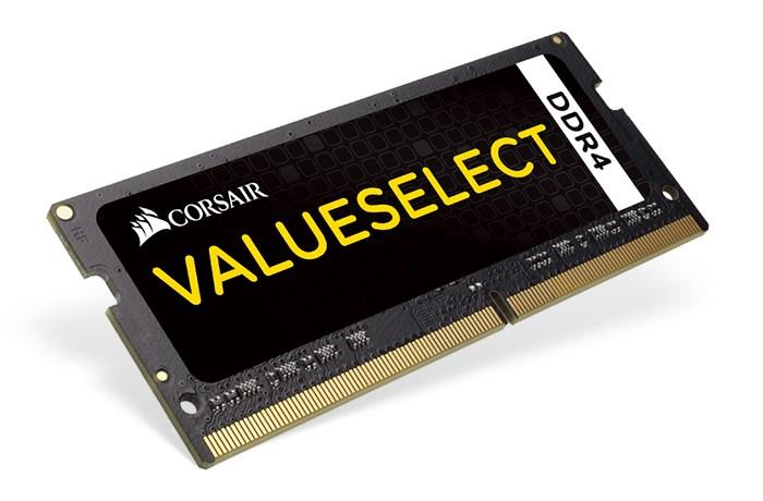 Corsair ValueSelect memory module 8 GB