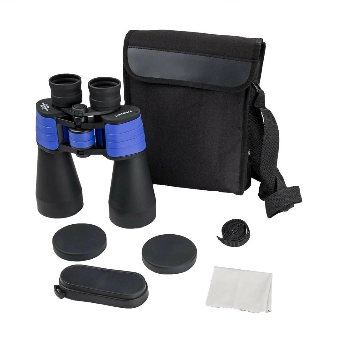 Delta Optical StarLight DO-1502 Binoculars 12