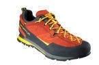 No name Boulder x Boots