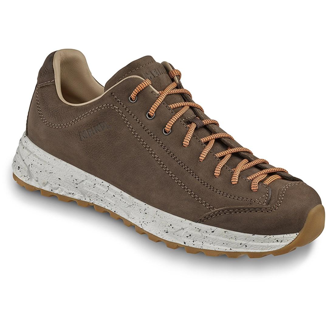 Buty męskie MEINDL Pineta 10,5