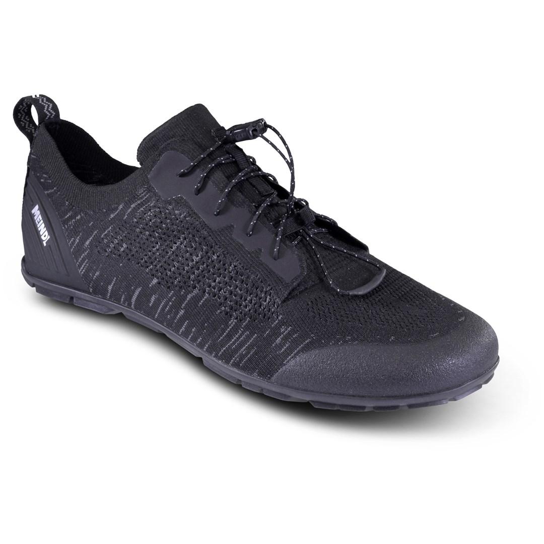 Buty męskie MEINDL Pure Comfort   9