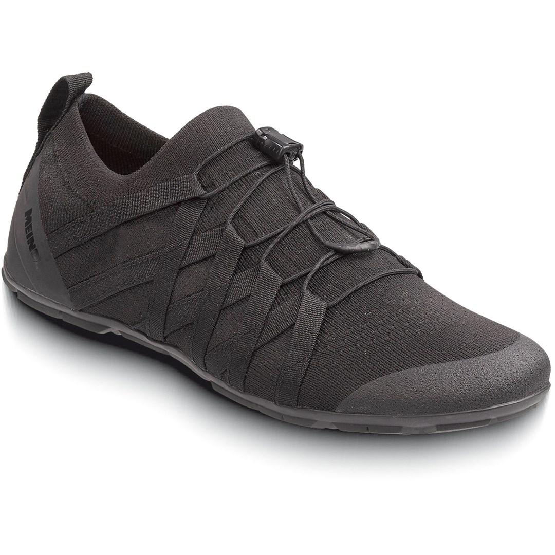 Buty męskie MEINDL Pure Freedom   9