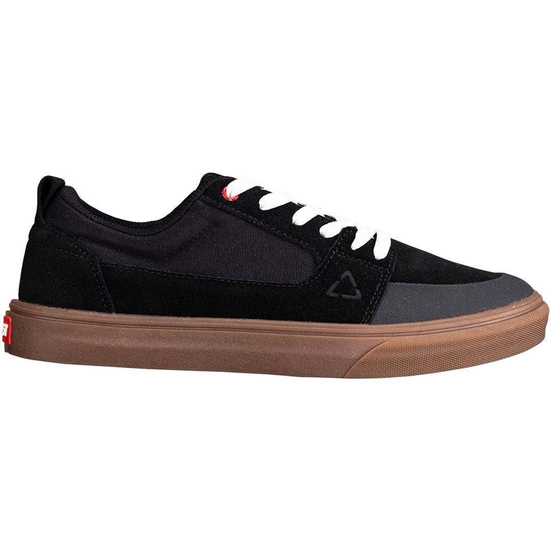 Buty rowerowe (platformy) LEATT Shoe Flat