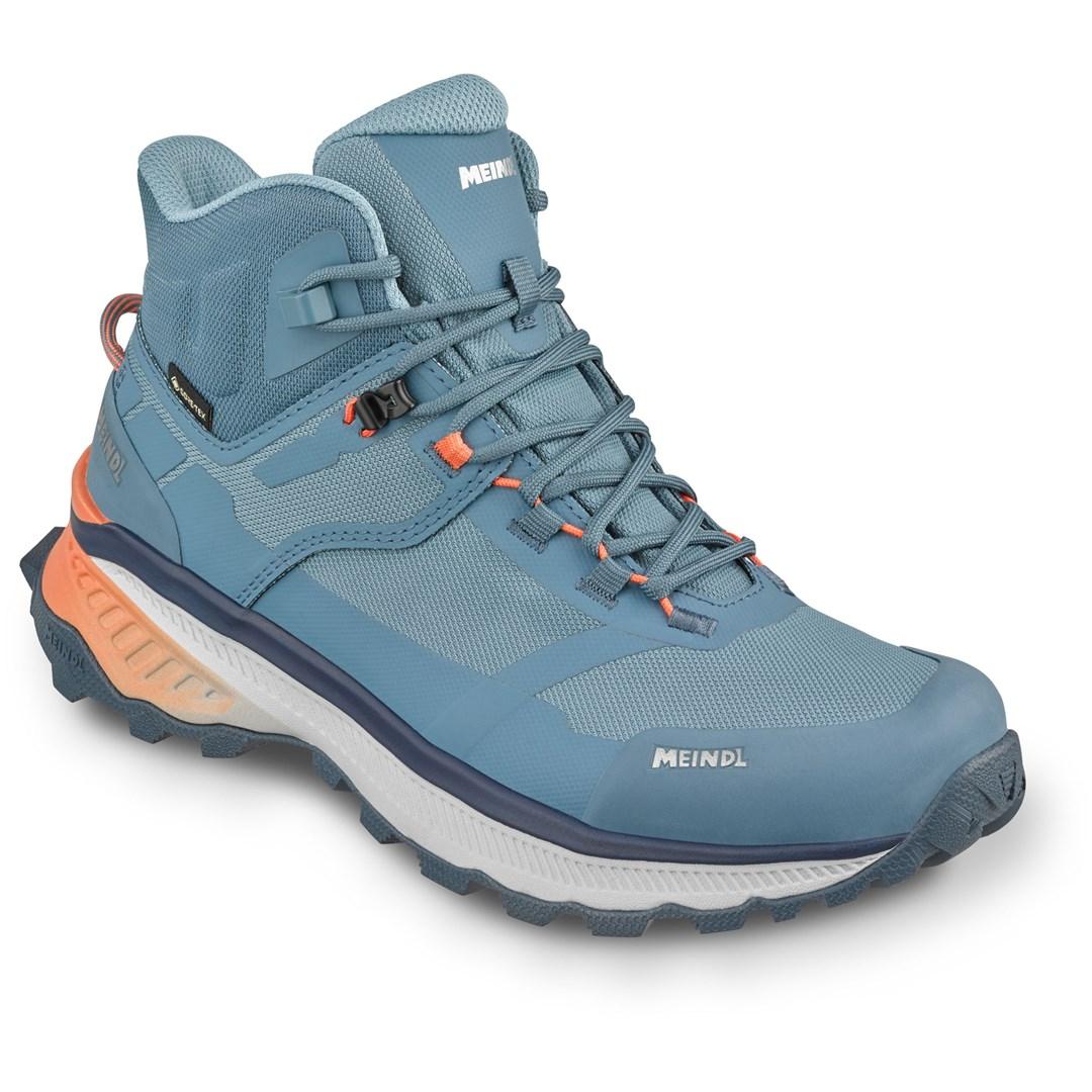 Buty sportowe damskie MEINDL Tahoma Lady