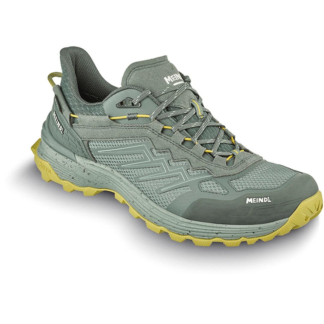 Buty sportowe męskie MEINDL Jamaica GTX