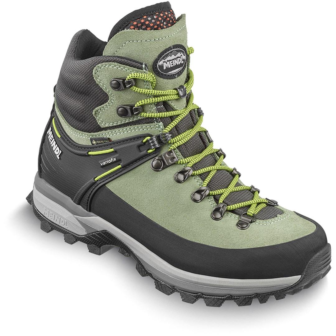 Buty trekkingowe damskie MEINDL Air Revolution