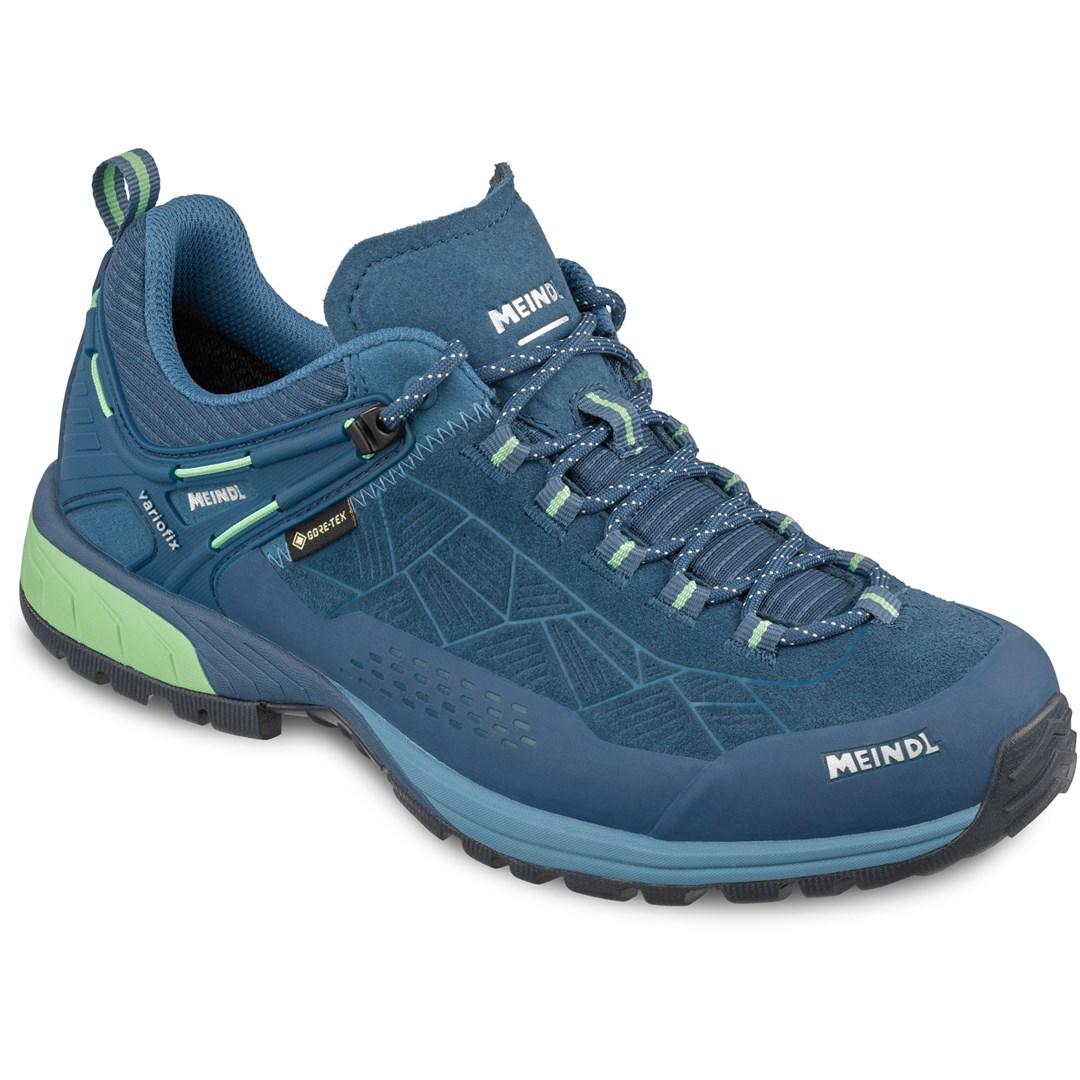 Buty trekkingowe damskie MEINDL Top Trail