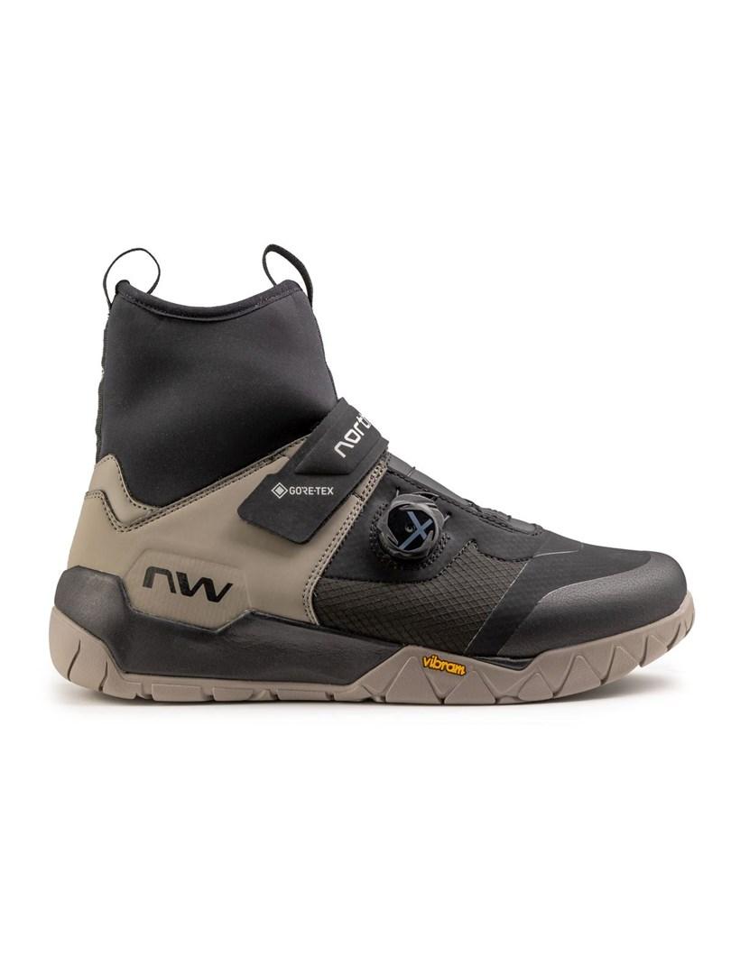 Cycling Shoes NORTHWAVE Multicross Plus