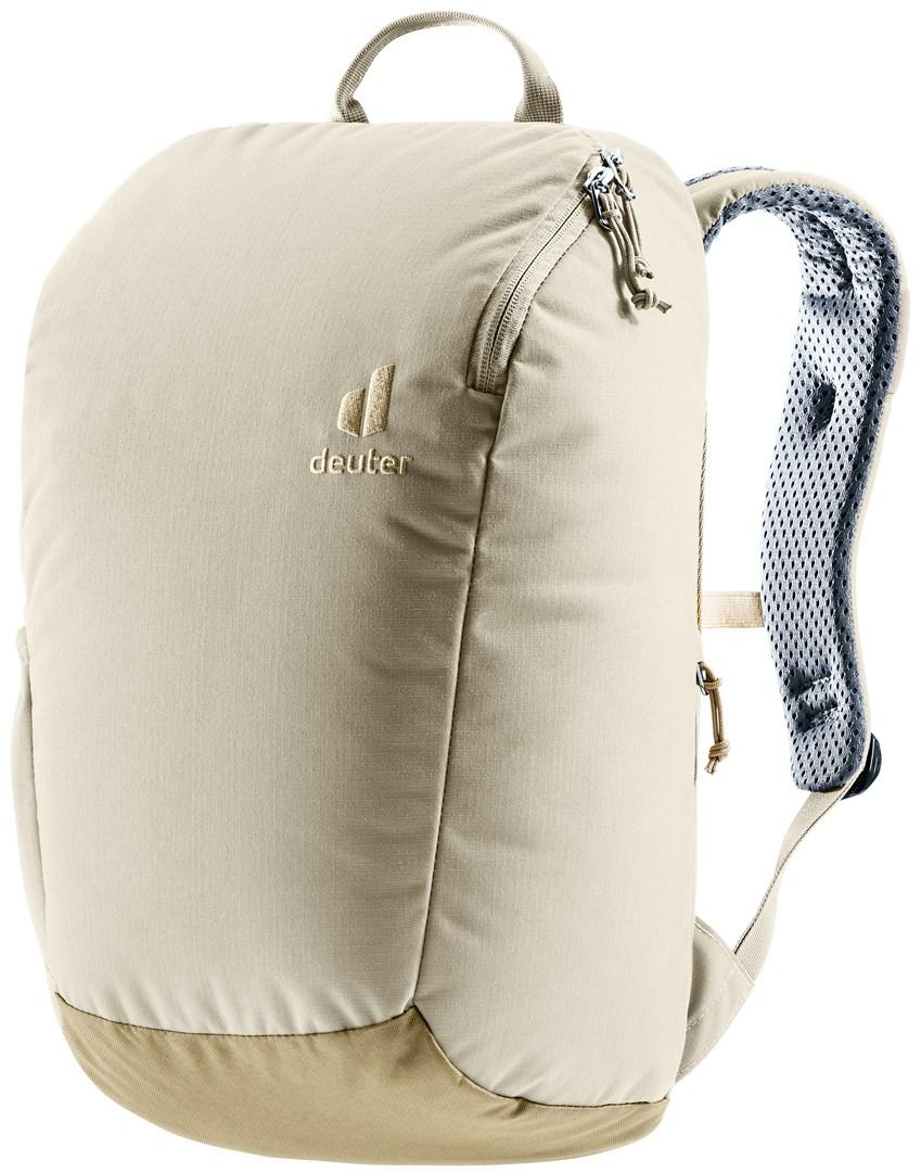 Deuter Stepout 16 16 L Natural