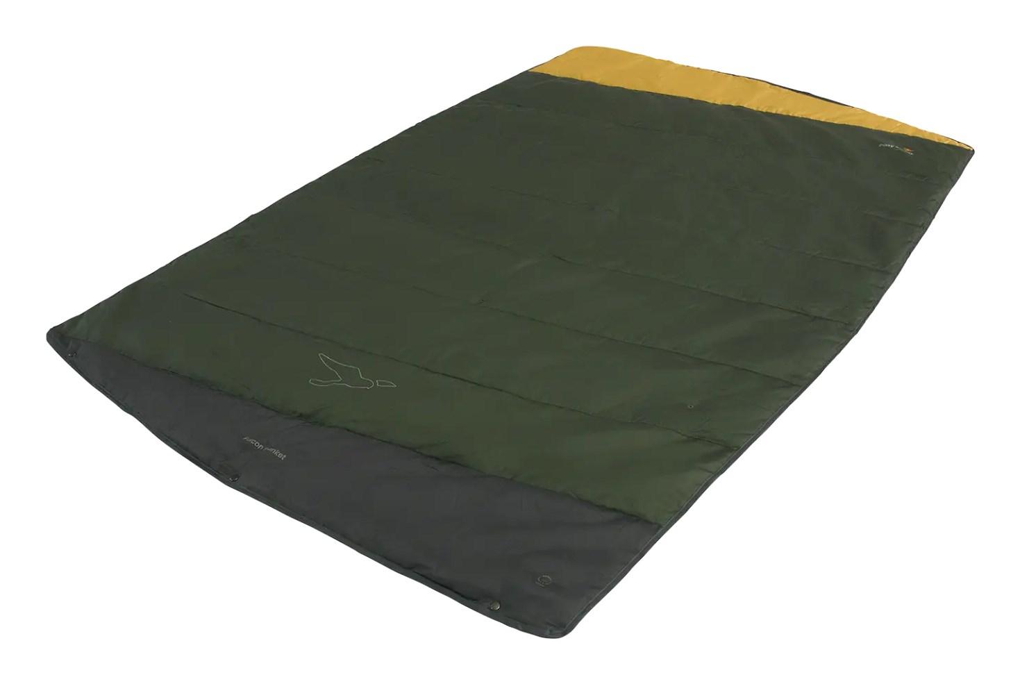 Easy Camp 240220 camping blanket Regular