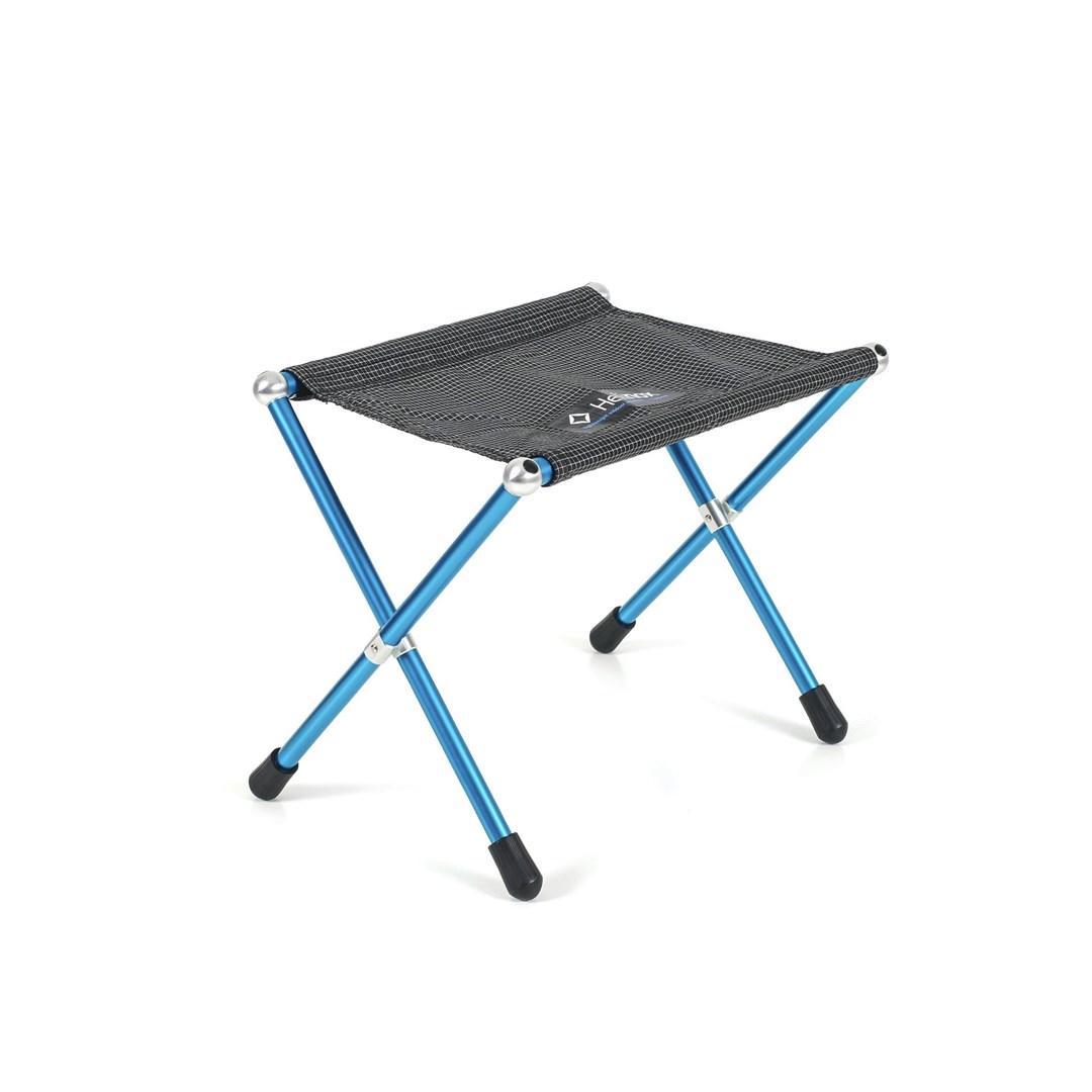 No name Helinox Speed Stool Camping