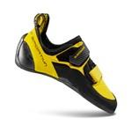No name Katana-yellow-black-39