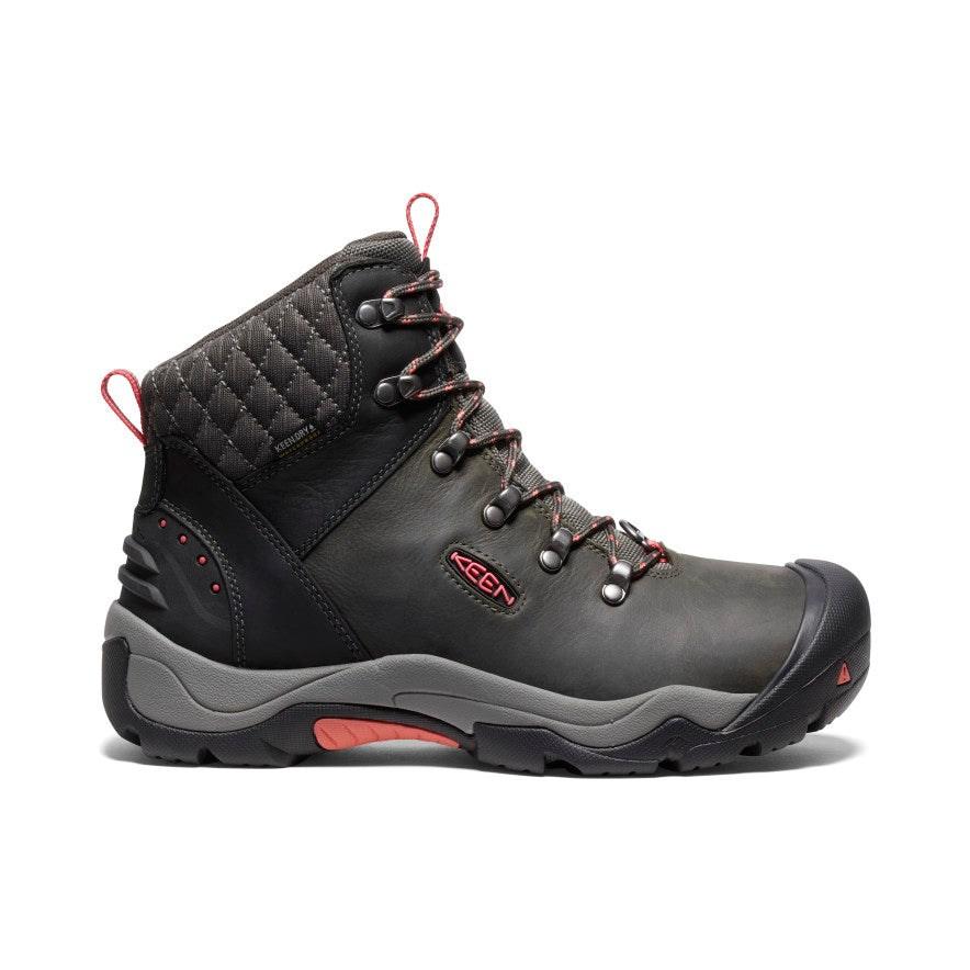 No name KEEN Women`s Revel III