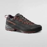 No name LA SPORTIVA Shoes tx4
