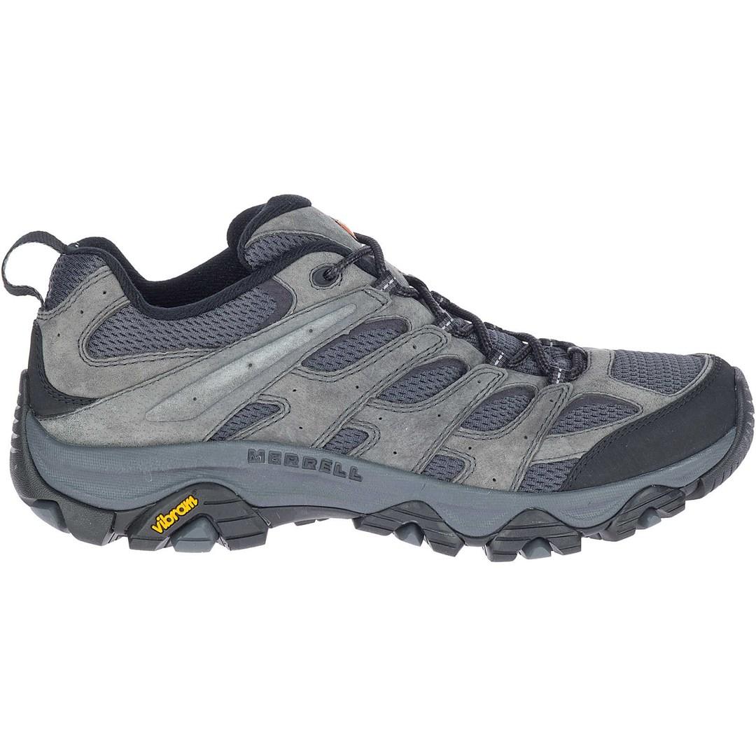 No name Merrell Moab 3