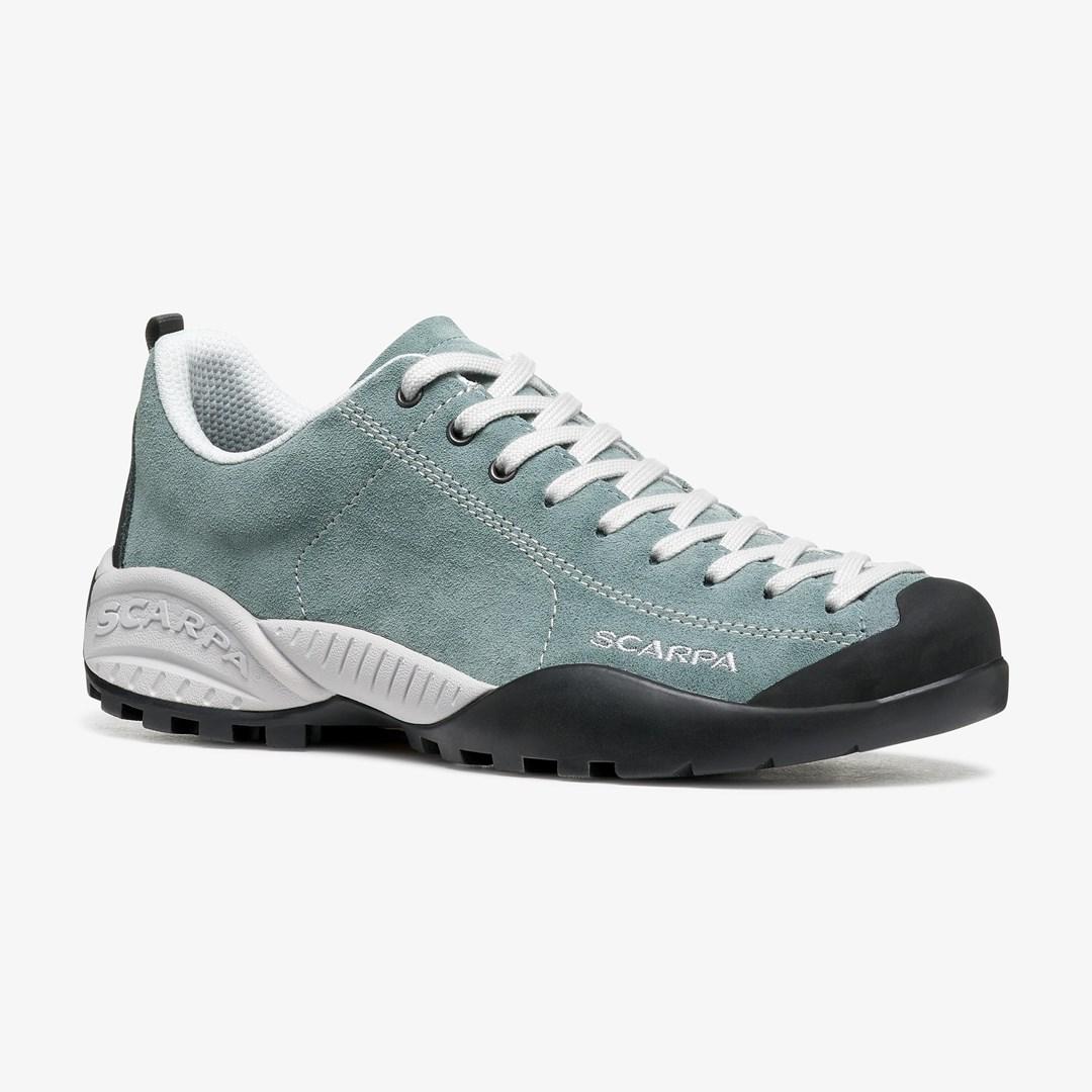 No name Scarpa MOJITO, 40.5