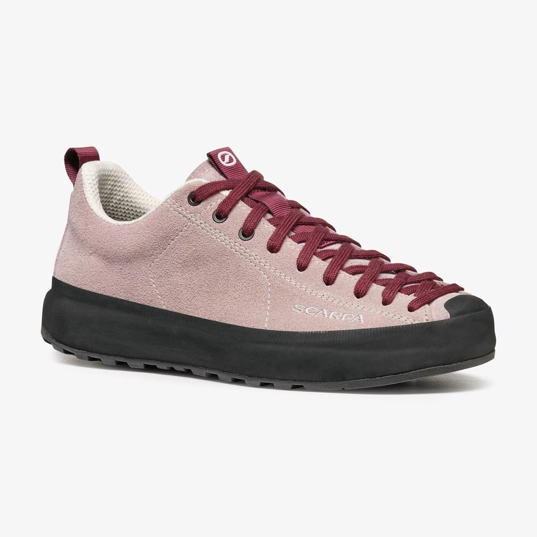 No name Scarpa MOJITO WRAP, 37