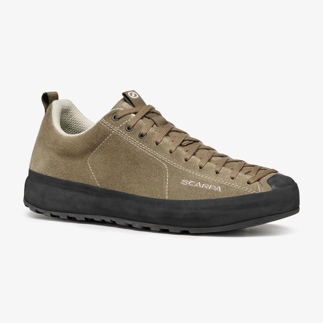 No name Scarpa MOJITO WRAP, 45
