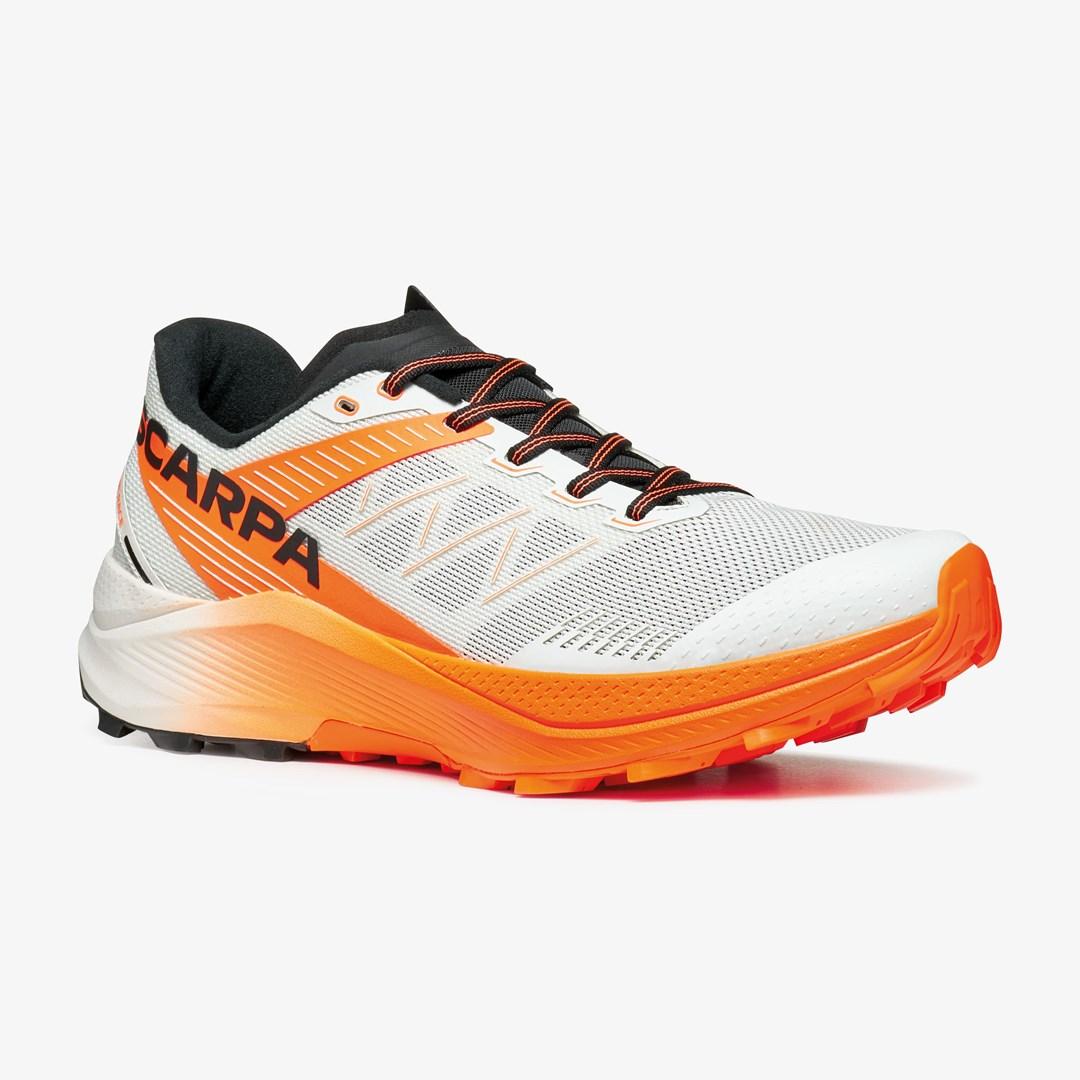 No name Scarpa SPIN ULTRA 2