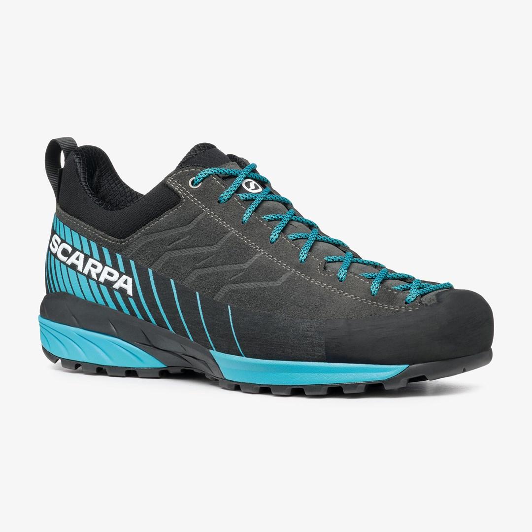 No name Scarpa MESCALITO GTX, 48