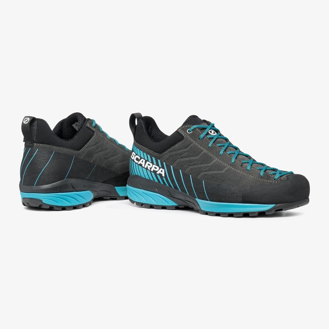 No name Scarpa MESCALITO GTX, 46