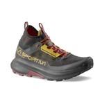 No name Prodigio Hike Gtx Black/Savana