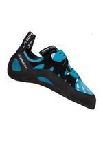 No name Shoes tarantula woman-topaz-39