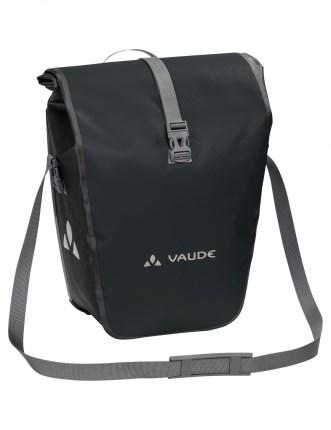 No name VAUDE Aqua Back Saddle