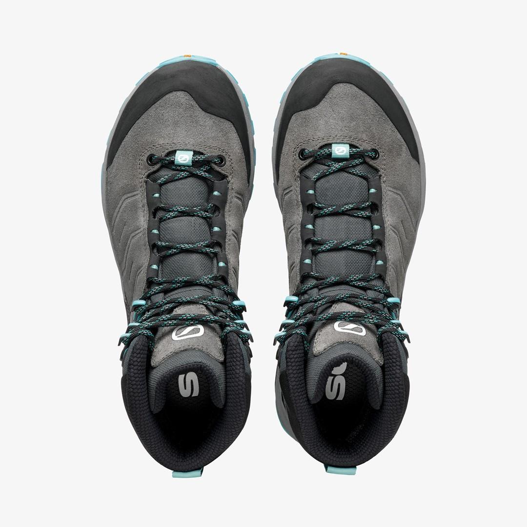 No name Women`s Rush Trk GTX